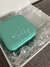 Load image into Gallery viewer, Bridesmaid Proposal Box