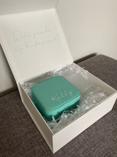 Load image into Gallery viewer, Bridesmaid Proposal Box