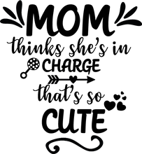 Load image into Gallery viewer, Baby Bibs