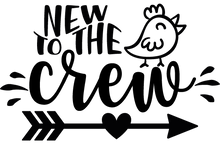 Load image into Gallery viewer, Baby Bibs