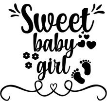 Load image into Gallery viewer, Baby Bibs