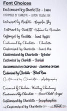 Load image into Gallery viewer, Leather Bottle Opener Key Ring