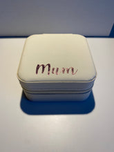 Load image into Gallery viewer, Gift Box