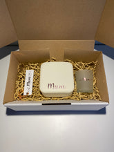 Load image into Gallery viewer, Gift Box