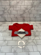 Load image into Gallery viewer, Christmas Baby Gift Box