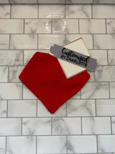 Load image into Gallery viewer, Christmas Baby Gift Box