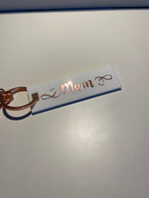 Load image into Gallery viewer, Gift Box