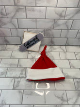 Load image into Gallery viewer, Christmas Baby Gift Box