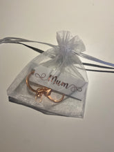 Load image into Gallery viewer, Gift Box