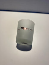 Load image into Gallery viewer, Gift Box