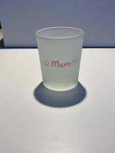 Load image into Gallery viewer, Gift Box