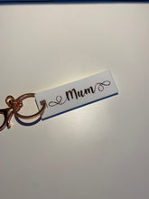 Load image into Gallery viewer, Gift Box