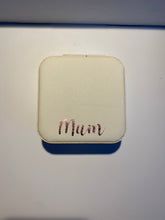 Load image into Gallery viewer, Gift Box