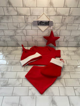 Load image into Gallery viewer, Christmas Baby Gift Box